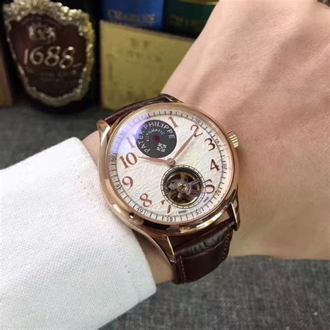 wholesale fake luxury watches|high quality knock off watches.